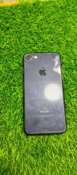 Iphone 7 128gb for sale 8
