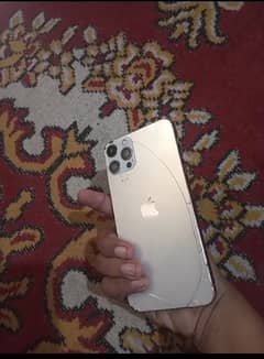 sell or exchange iphone 14 pro max
