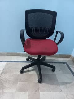 Imported Malaysia  Chairs Available