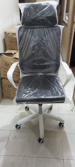 Gaming Chair/study chair/study table/Manager Chair/Staff Chair/stool
