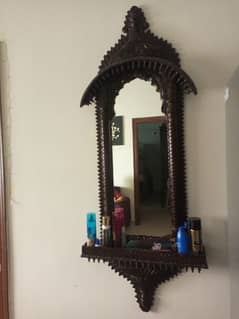 mirror for urgent sale