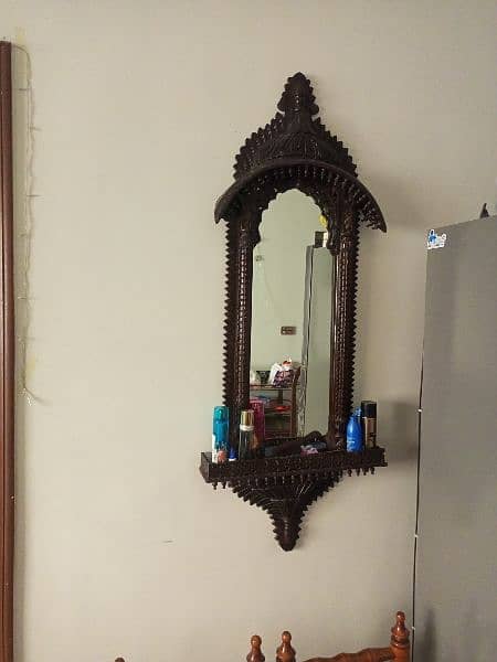 mirror for urgent sale 2