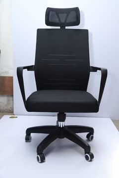 study chair/Counter Chair/Manager Chair/Staff Chair/Visitor Bench