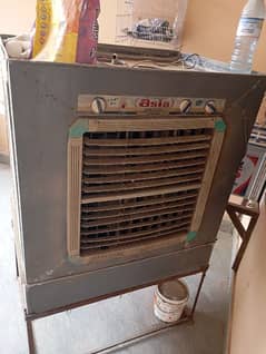 air cooler good condition good cooling