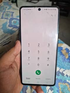 Samsung Galaxy A71 8GB/128GB | s21 s10 S20 iphone xs huawei pta ultra