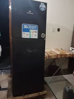 selling my Refrigerator small size