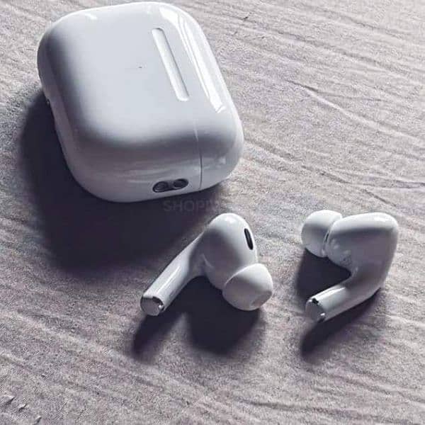 Air pods pro Available for sale on Market best rates 1