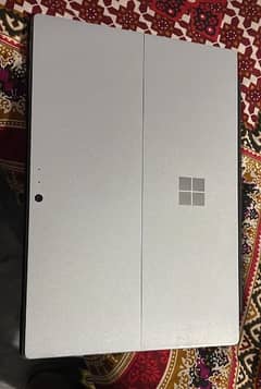 Surface 5 Pro exhange only with Mac book 0