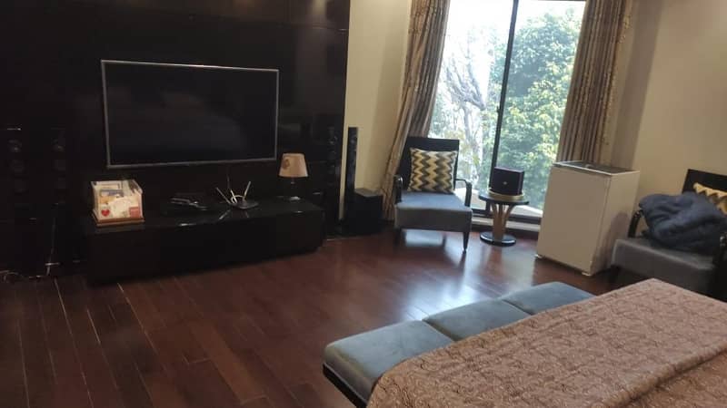 2-Kanal Fully Furnished House Available For Rent Grab This Opportunity 5