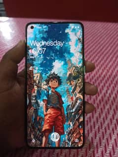 OnePlus 9 5g  for sale
