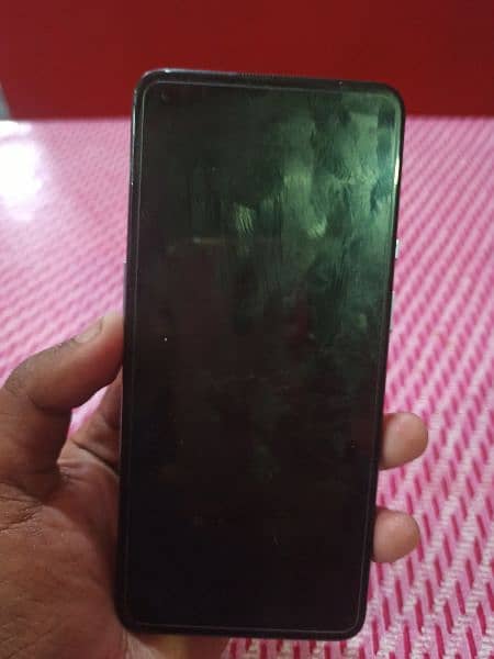 OnePlus 9 5g  for sale 2