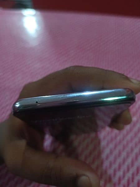 OnePlus 9 5g  for sale 3