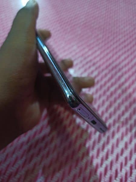 OnePlus 9 5g  for sale 4