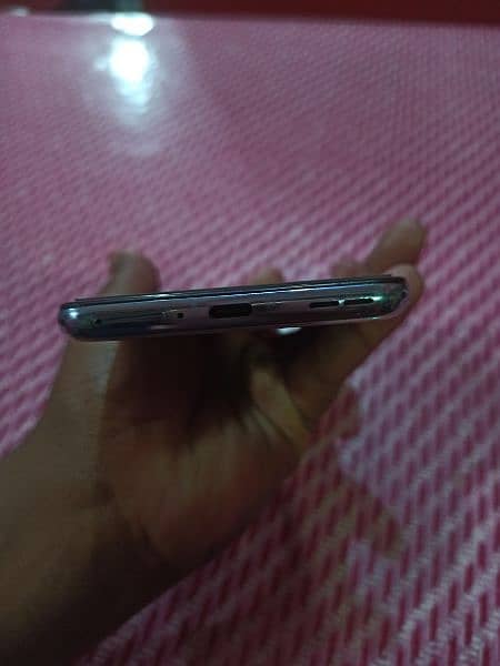 OnePlus 9 5g  for sale 5