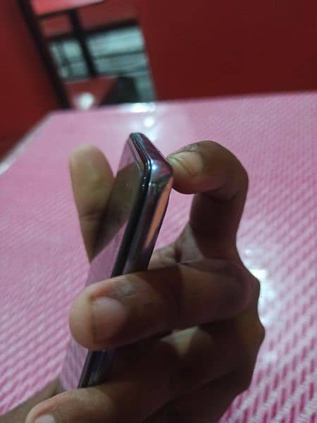 OnePlus 9 5g  for sale 8