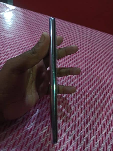 OnePlus 9 5g  for sale 9