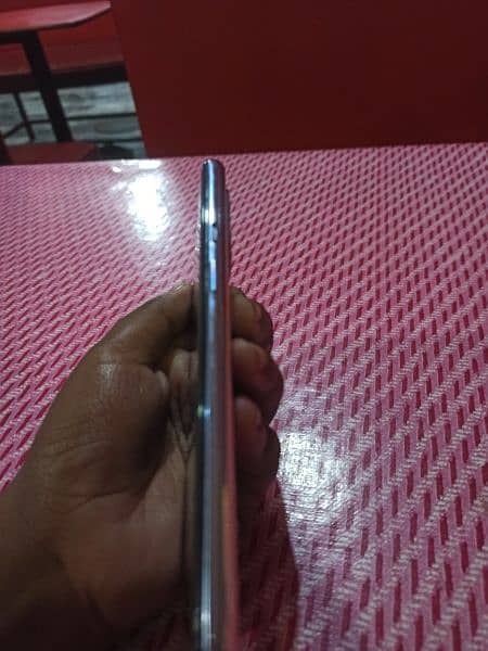 OnePlus 9 5g  for sale 10