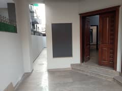 5 Marla Full Beautiful House for Rent in Hot Location in Z Block Phase 3 DHA Lahore