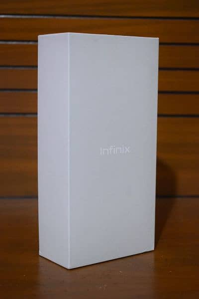infinix note 30 for sale in excellent condition ! 11