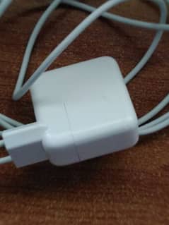 iphone charger type c w 30