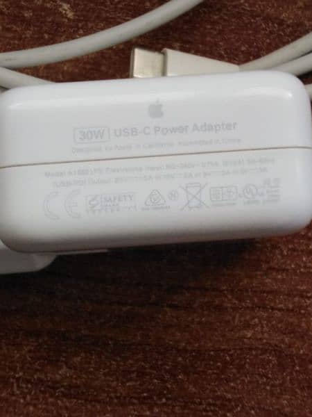 iphone charger type c w 30 2