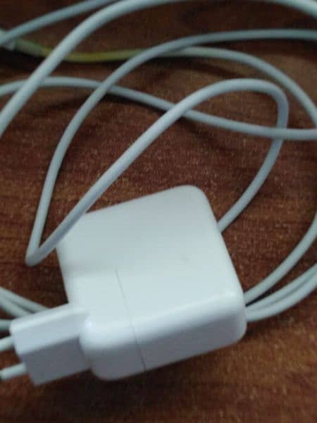iphone charger type c w 30 3