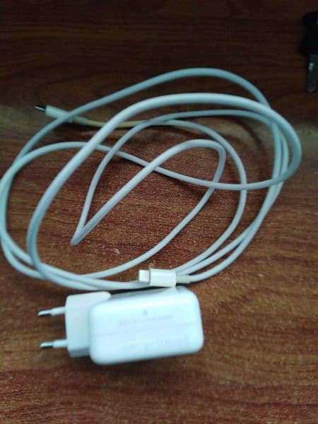 iphone charger type c w 30 4