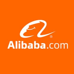 Alibaba Job opportunity
