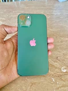 iPhone 13 non pta waterpack ( CHINIOT )