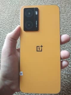 iam selling my new mobile phone oneplus n20 SE
