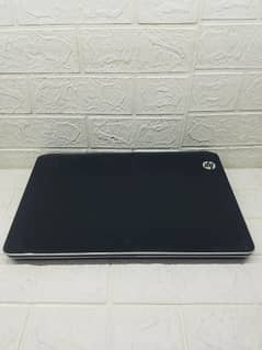 HP Probook 450 G5  Slim Light Weight