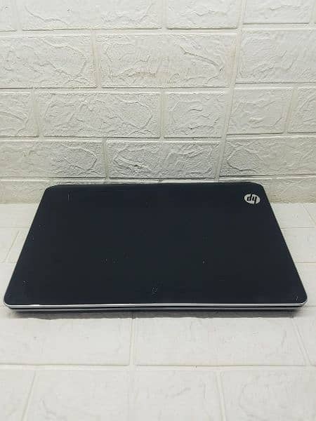 HP Probook 450 G5  Slim Light Weight 0