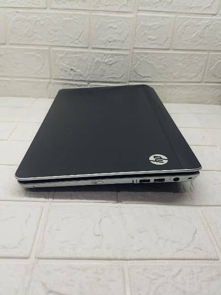 HP Probook 450 G5  Slim Light Weight 6