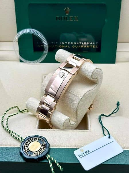Watch Buyer | Rolex Cartier Omega Chopard Hublot Tudor Tag Heuer Rado 4