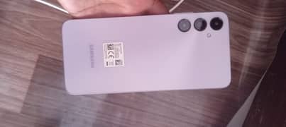Samsung A05s for urgent sale