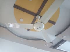 5 ceiling Fan 56 inch