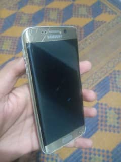 Samsung s6 egde 0
