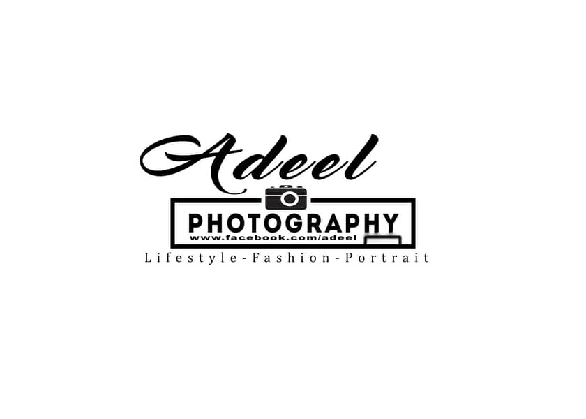 Adeel photography. . .  (ARTIST). . . Top Rated 0