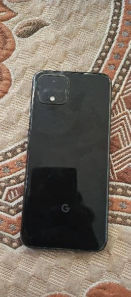 google pixel 4 for sale. 3
