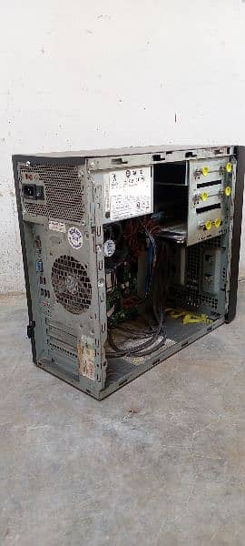 CPU FOR SALE 1