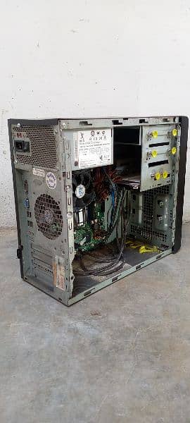 CPU FOR SALE 5