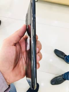 Oppo a96 10/10 condition