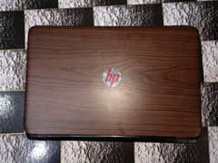 Laptop | h intel pentium cpuN3450 @2.16GHZ 0