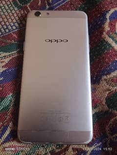 Oppo F3 for sale | Oppo mobile for sale 0