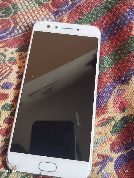 Oppo F3 for sale | Oppo mobile for sale 2