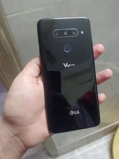 LG V40 Thinq 6/64GB