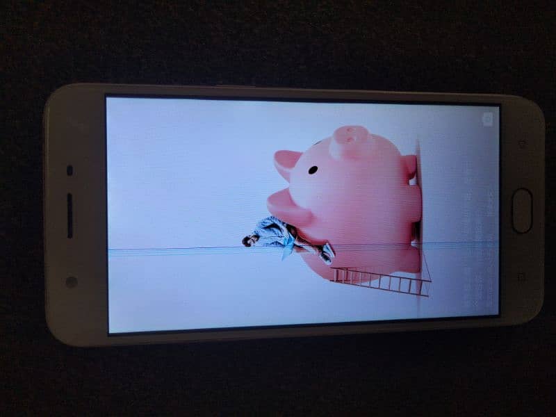 Oppo A57 For sell 0