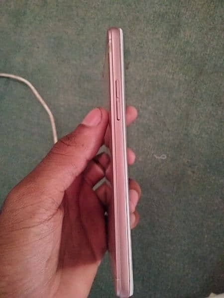 Oppo A57 For sell 2