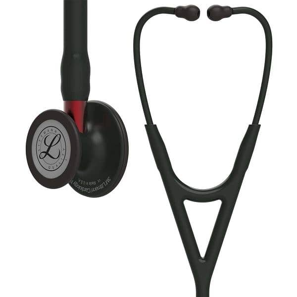 Stethoscope original  [Made in USA ] All models are available. 2