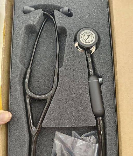 Stethoscope original  [Made in USA ] All models are available. 7